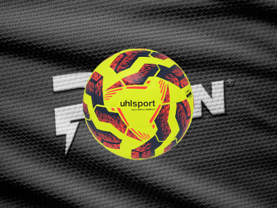 Uhlsport lopte i rukavice
