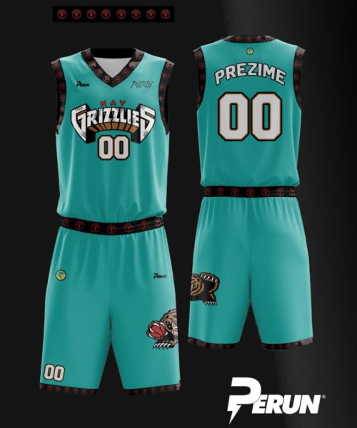 Nav-Grizzlies111