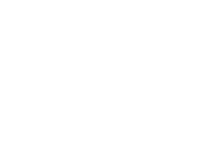 UBIGraz