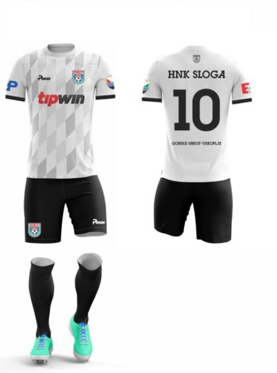 sloga-kon2-1