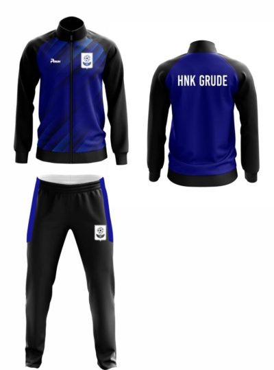 HNK-Grude-2